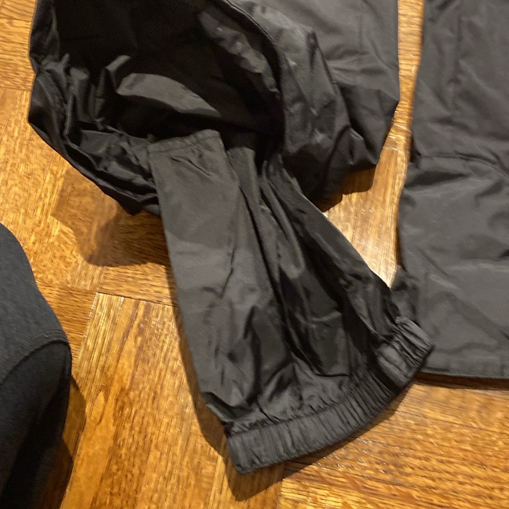 Ladies ski pants - Picture 7 of 8